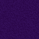 Blue Plum