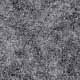 Charcoal Heather