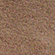 Tahoe Summer Limited Edition, Buckskin WindPro