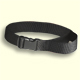 Carry Strap