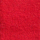 Molten Red